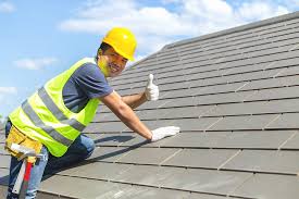 Best Gutter Installation and Repair  in Union City, NJ